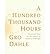 [(A Hundred Thousand Hours)] [Author: Gro Dahle] published on (December, 2013)