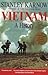 [Vietnam by Stanley Karnow