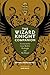 The Wizard Knight Companion: A Lexicon for Gene Wolfe's The Knight and The Wizard