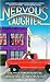 Nervous Laughter by Earl W. Emerson (1-Mar-1995) Paperback