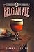 Belgian AleBELGIAN ALE by R...
