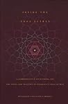Inside the Yoga Sutras A Comprehensive Sourcebook for the Study & Practice of Patanjalis Yoga Sutras by Carrera, Jaganath [Integral Yoga Publications,2006] (Paperback)