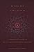 Inside the Yoga Sutras A Comprehensive Sourcebook for the Stu... by Jaganath Carrera