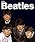 Beatles (Focus on)