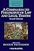 A Companion to Philosophy o...