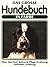 Das grosse Hundebuch in Farbe