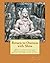 Return to Oneness with Shiva: Why I meditate on Hanuman ji with You Hold the Healing Codes by Ricardo Serrano (2012-05-23)