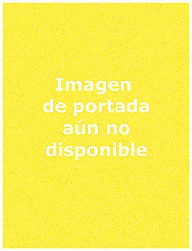 El Vialucis Mariano En El Retablo De Santa Maria De La Encarnacion La Mayor De Ronda: Jubileo 2000 (Paperback)