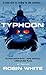 Typhoon by Robin White (2004-01-27)