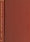 Paul Elmer More and American Criticism by Robert Shafer Paul Elmer More and American Criticism by Robert Shafer