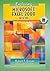 Exploring Microsoft Excel 2000 by Robert T. Grauer (2000-02-04)