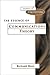 The Essence of Communication Theory (Essence of Engineering) by Richard Read (1998-08-10)