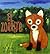 El Zorrito / Fox (Spanish Edition) by Banks, Kate, Hallensleben, Georg (2011) Hardcover