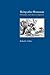 Being after Rousseau: Philosophy and Culture in Question by Velkley, Richard L. (2002) Paperback