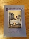 Everybody's Story: Writing by Older Minnesotans Everybody's Story: Writing by Older Minnesotans