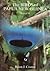 The Birds of Papua New Guin...