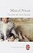 Du Cote De Chez Swann (Ldp Classiques) by Proust, Marcel (1992) Mass Market Paperback