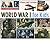 [(World War I for Kids: A History with 21 Activities )] [Author: R. Kent Rasmussen] [Apr-2014]
