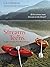 Streams for Teens: Thoughts on Seeking God's Will and Direction by L. B. E. Cowman (2009-02-03)