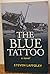 The BlueTattoo