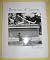 Paris 1938: Fritz Henle ; (German Edition)