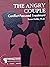 The Angry Couple: Conflict-...