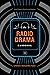 Radio Drama Handbook: Audio Drama in Practice and Context by Richard J. Hand (1-Sep-2011) Paperback