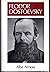 Feodor Dostoevsky (Literature & Life)