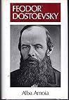 Feodor Dostoevsky (Literature & Life)
