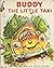 Buddy, The Little Taxi (A R...