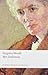 By Virginia Woolf Mrs Dalloway (Oxford World's Classics) [Paperback]