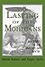 The Lasting of the Mohicans: History of an American Myth (Studies in Popular Culture Series) by Martin Barker (1996-03-01)