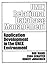 UNIX (TM) Relational Database Management (Prentice-Hall Software Series) by Manis (1988-03-17)