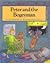 Peter and the Bogeyman