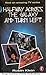 Half-way Across the Galaxy and Turn Left by Robin Klein (1994-06-30)