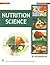 Nutrition Science