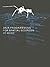 [(Java Programming for Spatial Sciences )] (Jun-2002)