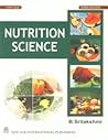 Nutrition Science