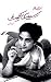 RASEEDI TICKET رسیدی ٹکٹ by Amrita Pritam RASEEDI TICKET رسیدی ٹکٹ by Amrita Pritam