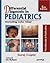 Differential Diagnosis In Pediatrics