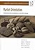 [(Market Orientation : Transforming Food and Agribusiness Around the Customer)] [Edited by Professor Adam Lindgreen ] published on (February, 2010)