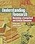 Understanding Research (2005)