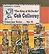 Cab Calloway