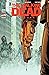 The Walking Dead Deluxe #2 ...