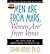 [Men Are from Mars, Women Are from Venus: The Classic Guide to Understanding the Opposite Sex] [By: Gray, John] [April, 2012]