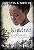 Kindred (Bluestreak) by Octavia E. Butler