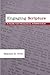 Engaging Scripture: A Model for Theological Interpretation by Stephen E. Fowl (2008-10-14)