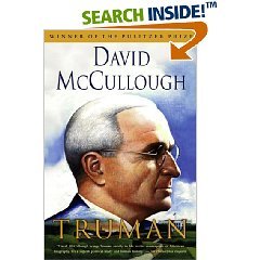 Truman