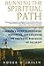 By Roger Joslin Running the Spiritual Path by Roger Joslin