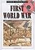 First World War (Causes & c...